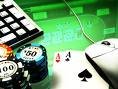 Как да управляваме онлайн покер банката си