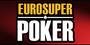 Euro Super Poker Коледни FPP Състезания